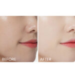 Clinique Dramatically Different™ Moisturizing Lotion+ - Image 6