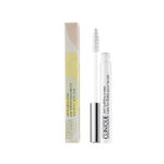 Clinique Lash Building Primer Mascara-Base - Image 3