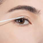 Clinique Lash Building Primer Mascara-Base - Image 5