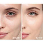 Clinique Lash Building Primer Mascara-Base - Image 6