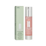 Clinique Moisture Surge™ Hydrating Supercharged Concentrate - Image 3
