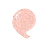 Clinique Moisture Surge™ Hydrating Supercharged Concentrate - Image 4