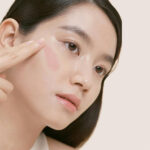 Clinique Moisture Surge™ Hydrating Supercharged Concentrate - Image 5