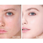 Clinique Moisture Surge™ Hydrating Supercharged Concentrate - Image 6