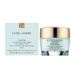 Estee Lauder DayWear Multi-Protection Anti-Oxidant 24H-Moisture Creme SPF 15 - Image 3