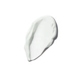 Estee Lauder DayWear Multi-Protection Anti-Oxidant 24H-Moisture Creme SPF 15 - Image 4