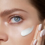 Estee Lauder DayWear Multi-Protection Anti-Oxidant 24H-Moisture Creme SPF 15 - Image 5
