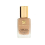 Estée Lauder Double Wear Stay-in-Place Makeup Liquid Foundation - Image 2