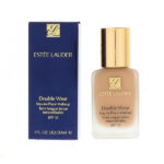 Estée Lauder Double Wear Stay-in-Place Makeup Liquid Foundation - Image 3