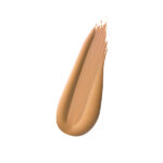 Estée Lauder Double Wear Stay-in-Place Makeup Liquid Foundation - Image 7