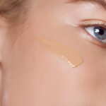 Estée Lauder Double Wear Stay-in-Place Makeup Liquid Foundation - Image 5