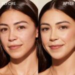 Estée Lauder Double Wear Stay-in-Place Makeup Liquid Foundation - Image 9