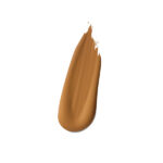 Estée Lauder Double Wear Stay-in-Place Makeup Liquid Foundation - Image 10