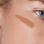 Estée Lauder Double Wear Stay-in-Place Makeup Liquid Foundation - Image 11