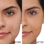 Estée Lauder Double Wear Stay-in-Place Makeup Liquid Foundation - Image 12