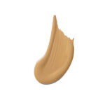 Estée Lauder Double Wear Stay-in-Place Makeup Liquid Foundation - Image 13