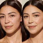 Estée Lauder Double Wear Stay-in-Place Makeup Liquid Foundation - Image 15