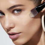 Estée Lauder Double Wear Stay-in-Place Makeup Liquid Foundation - Image 17