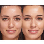 Estée Lauder Double Wear Stay-in-Place Makeup Liquid Foundation - Image 18