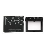 NARS Light Reflecting Pressed Setting Powder - Image 3