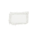 NARS Light Reflecting Pressed Setting Powder - Image 4