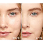 NARS Light Reflecting Pressed Setting Powder - Image 6