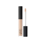 NARS Radiant Creamy Concealer - Image 2