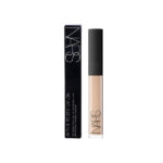 NARS Radiant Creamy Concealer - Image 3
