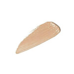 NARS Radiant Creamy Concealer - Image 5