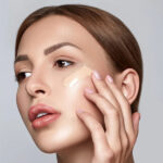 NARS Radiant Creamy Concealer - Image 6