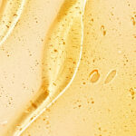 Nuxe Rêve de Miel Face and Body Ultra-Rich Cleansing Gel - Image 3