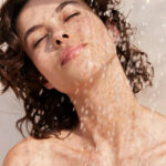 Nuxe Rêve de Miel Face and Body Ultra-Rich Cleansing Gel - Image 4