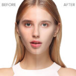 Nuxe Rêve de Miel Face and Body Ultra-Rich Cleansing Gel - Image 5