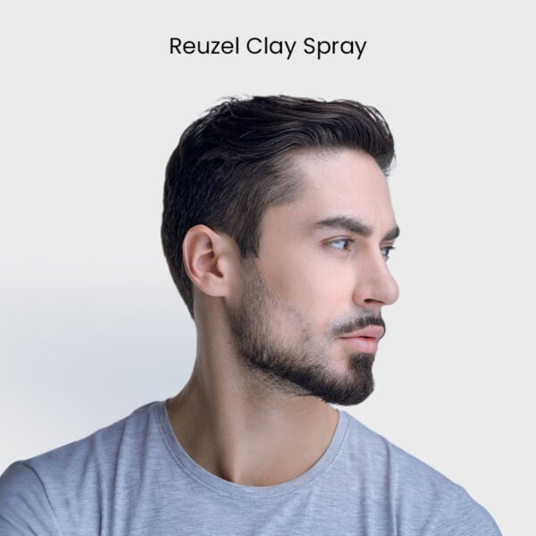 Reuzel Clay Spray - Image 4