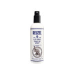 Reuzel Clay Spray - Image 2