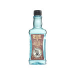 Reuzel Hair Tonic - Image 2