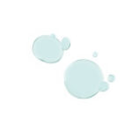 Reuzel Hair Tonic - Image 3