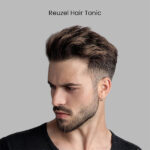Reuzel Hair Tonic - Image 4
