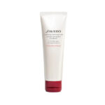 Shiseido Deep Cleansing Foam - Image 2