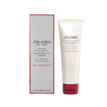 Shiseido Deep Cleansing Foam - Image 3