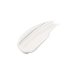 Shiseido Deep Cleansing Foam - Image 4