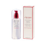 Shiseido Treatment Softener - Image 3