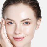 Shiseido Treatment Softener - Image 5