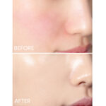 Shiseido Treatment Softener - Image 6