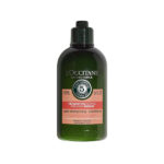 L'Occitane Intensive Repair Conditioner - Image 2