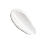 L'Occitane Intensive Repair Conditioner - Image 3