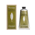 L'Occitane Verbena Refreshing Gel Hand Cream - Image 3
