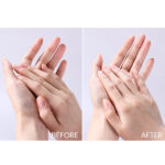 L'Occitane Verbena Refreshing Gel Hand Cream - Image 6