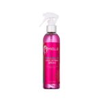 Mielle Organics Mongongo Oil Style Setting Spray - Image 2