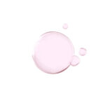 Mielle Organics Mongongo Oil Style Setting Spray - Image 3